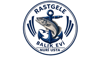RASTGELE BALIK EVİ