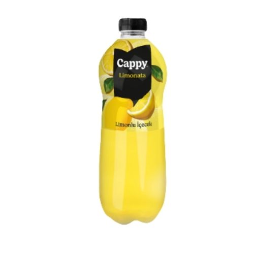 Cappy Limon